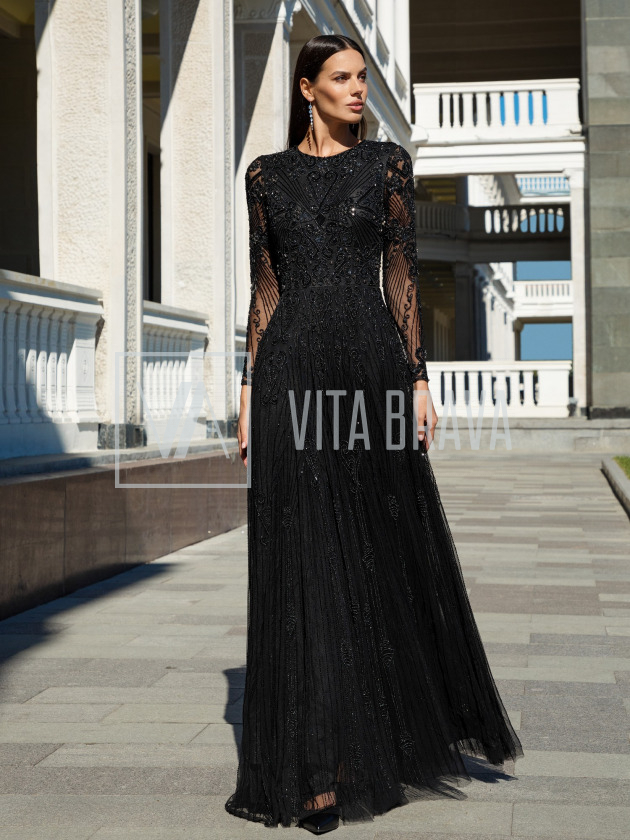 Вечернее платье Luce7515